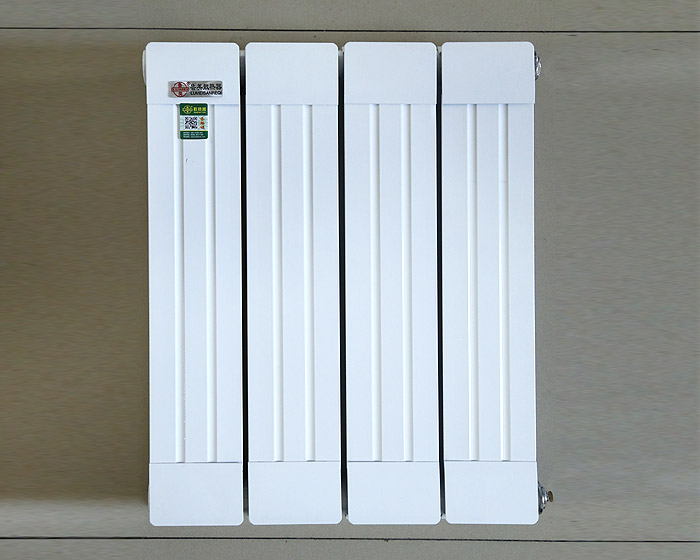 鋁合金散熱器 鋁合金散熱器