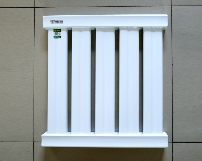鋁合金午夜视频一区